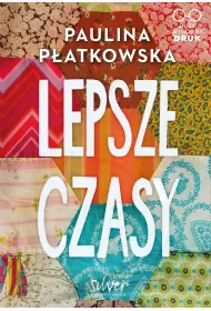 Lepsze czasy