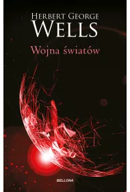 eBook Wojna �wiat�w mobi epub