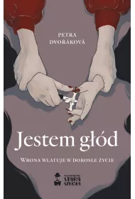 eBook Jestem gd mobi epub