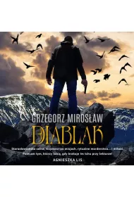 Audiobook Diablak mp3