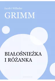 eBook Biaonieka i Ranka mobi epub