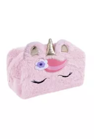 Astra Saszetka bag Fluffy Unicorn