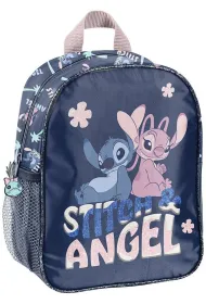 Paso Ma�y plecak Stitch DS25CC-303