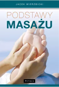 Podstawy masa�u