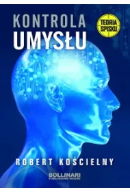 Kontrola Umys�u