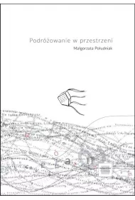 Podr�owanie w przestrzeni