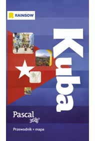 Kuba. Pascal 360 stopni