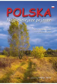 Polska najpi�kniejsze pejza�e