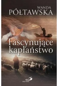 Fascynuj�ce kap�a�stwo