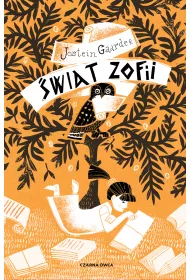 �wiat Zofii