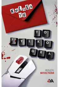 To tylko gra