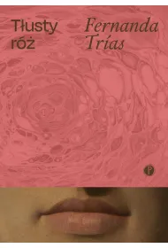 T�usty r�