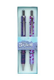 Cass film D�ugopisy Stitch w pude�ku 2szt. STLI0469