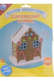 WIATRACZEK HOLOGRAMOWY