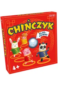 Chi�czyk