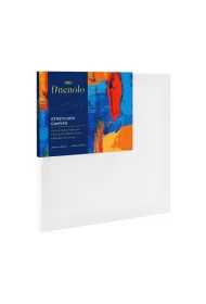 Deli Podobrazie malarskie Finenolo bawe�niane 30x40cm