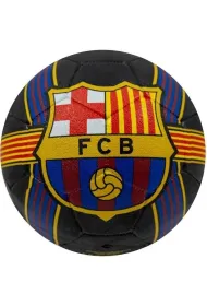 Pi�ka no�na FC Barcelona Streetball blaugrana