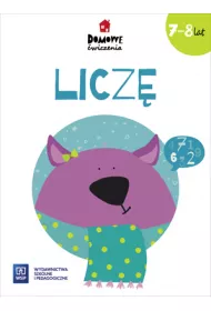 Licz�. Klasa 2