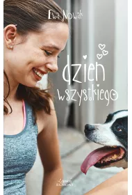 Dzie� wszystkiego