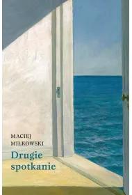 Drugie spotkanie