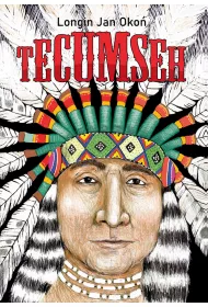Tecumseh