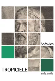 eBook Tropiciele mobi epub