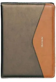 Aliga Skorowidz my 3360