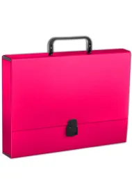 Penmate Teczka z r�czk� A4
