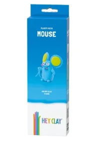 Hey Clay - Mysz Tm Toys