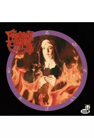 Friends Of Hell (CD)