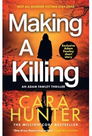 aking a Killing wer. angielska