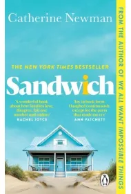 Sandwich wer. angielska
