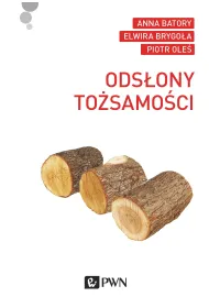 Ods�ony to�samo�ci