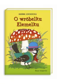 O wr�belku Elemelku