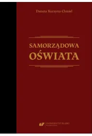 Samorz�dowa o�wiata