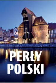 Per�y Polski