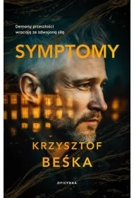 Symptomy