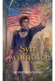 Syn wolno�ci cz.4