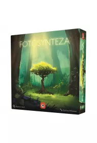 Fotosynteza
