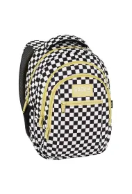 Derform PLECAK 30X42X20 ZAM 3KIESZ BACKUP 8094Z DERF