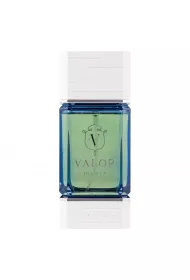 Khadlaj Valor Chivalry Woda perfumowana 100 ml