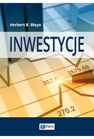 Inwestycje