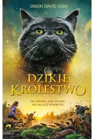 Dzikie kr�lestwo