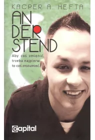 Anderstend