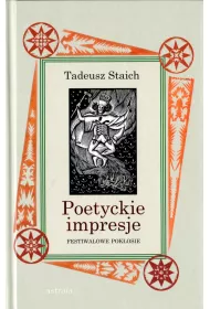 Poetyckie impresje