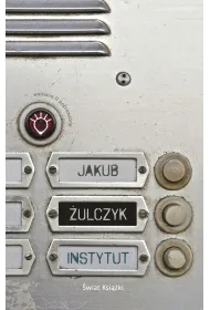 Instytut (wydanie II poprawione)
