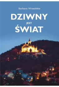 Dziwny jest �wiat