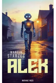 Alek