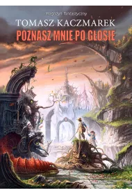 Poznasz mnie po g�osie