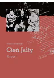 eBook Cie Jaty. Raport pdf